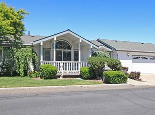 2400 NE Rosemary Dr, Bend, OR 97701