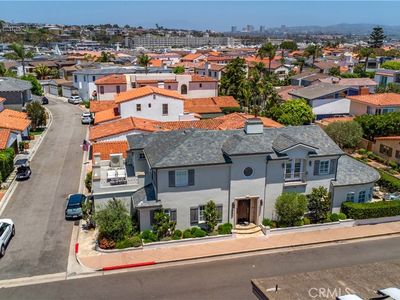 250 Via Lido Soud, Newport Beach, CA, 92663