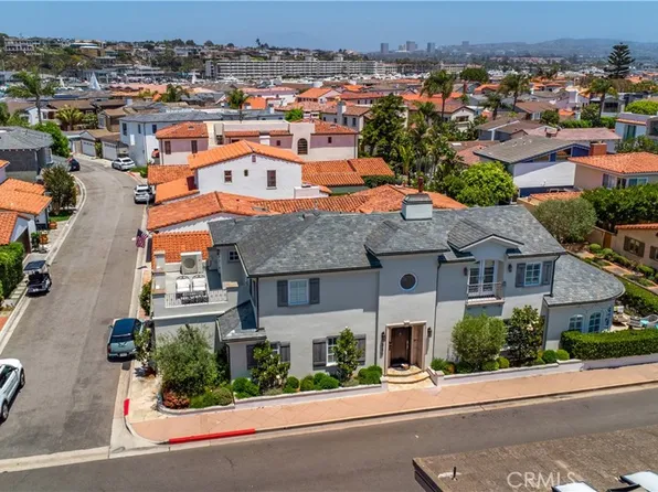 250 Via Lido Soud, Newport Beach, CA 92663