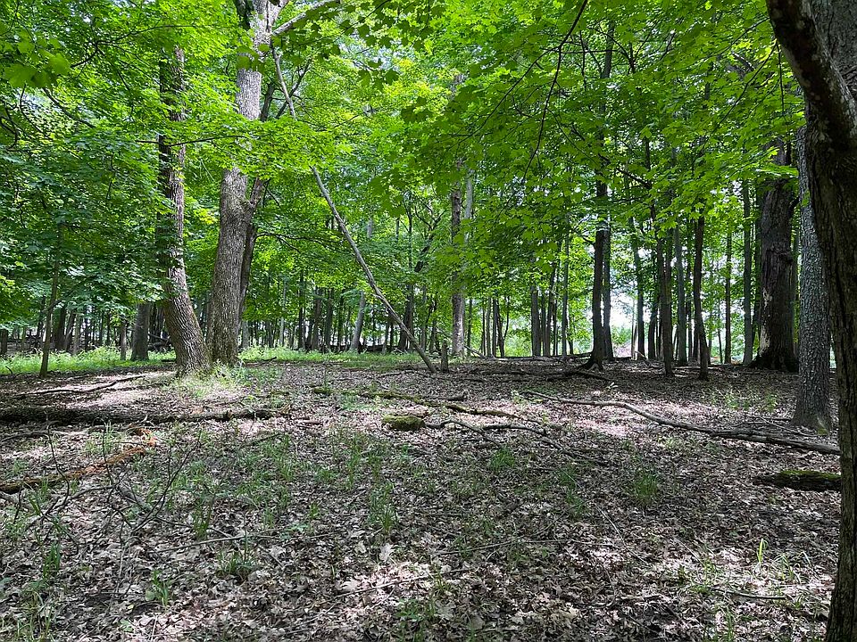 1st image of LOT 148 Pine Cone Ln