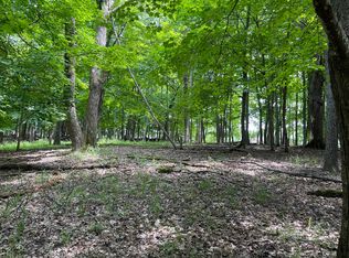 LOT 148 Pine Cone Ln, La Valle, WI 53941