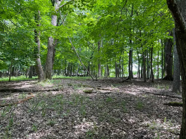 LOT 148 Pine Cone Ln, La Valle, WI 53941