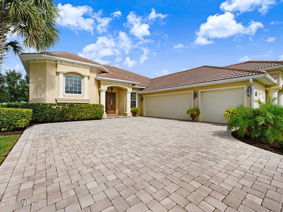 1st image of 3150 Levanto Dr