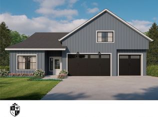 Bucko Estates, Sedro Woolley, WA 98284