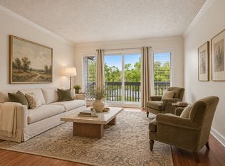 21 Vaughns Gap Rd APT 75, Nashville, TN 37205