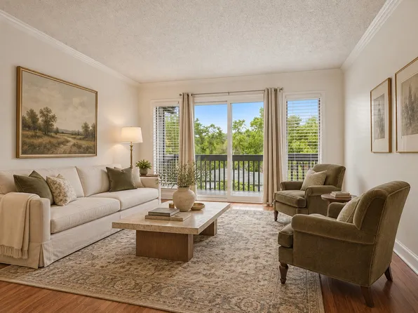 21 Vaughns Gap Rd APT 75, Nashville, TN 37205