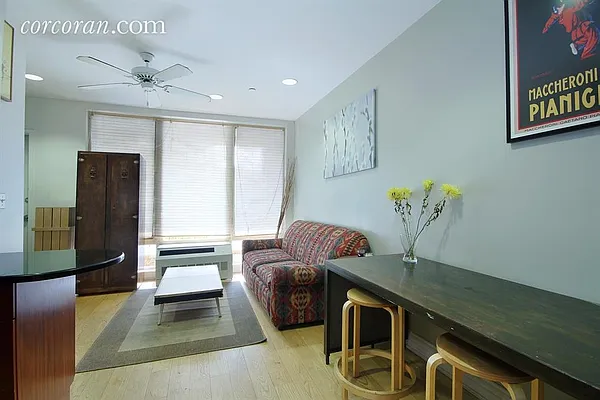 Rented by Corcoran | media 12