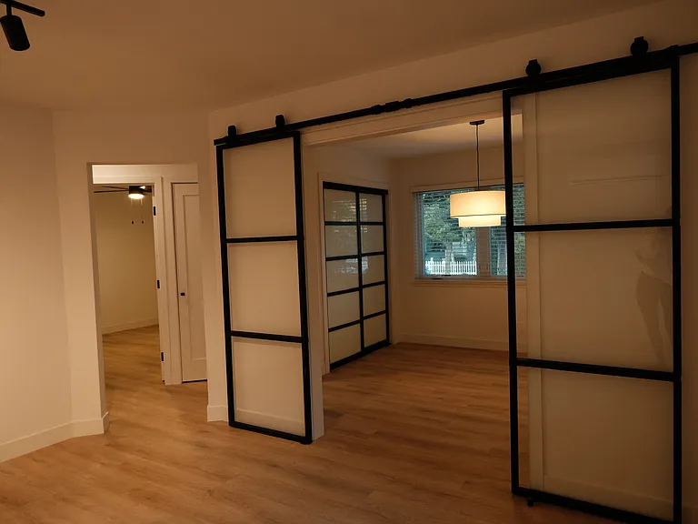 217 Tait Ave #1 — Photo 14