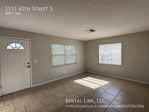 3rd image of 1111 40th St S