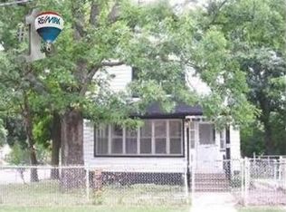 1501 Sterling Ave, Joliet, IL 60432