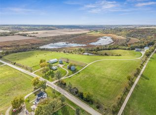 13th Ave, Saint Charles, IA 50240