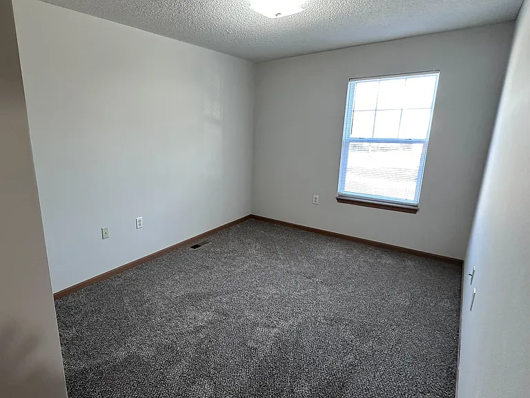 2105 SE Pioneer Way — Photo 23