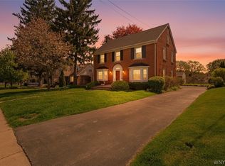 4831 Lewiston Rd, Niagara Falls, NY 14305