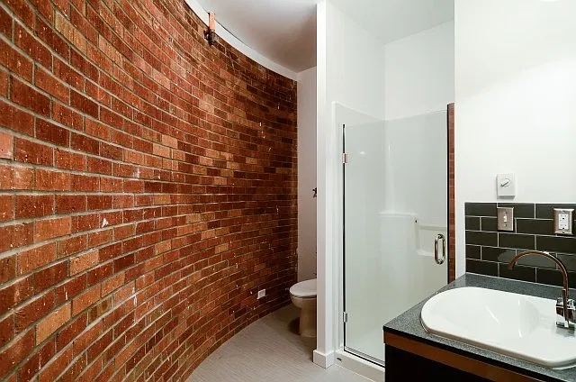 Park Place Apartments | 877 East Park Street — Photo 4