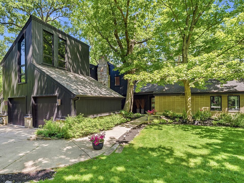 1st image of 1341 Kenilwood Ln