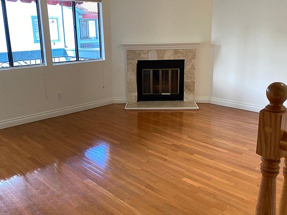 5th image of 1255 N Los Robles Ave APT 26