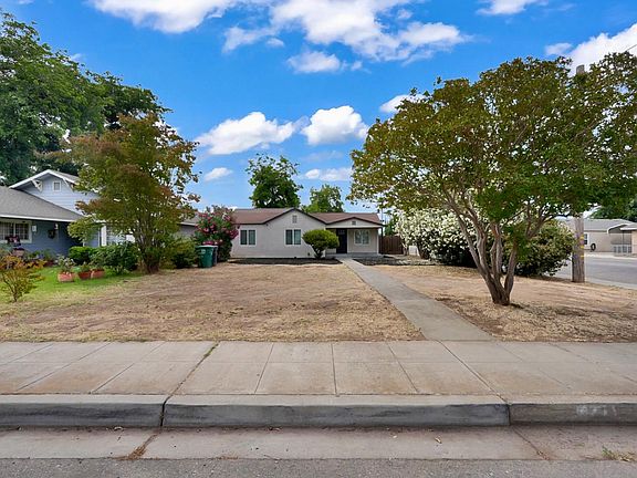 3rd image of 421 Orange Ave