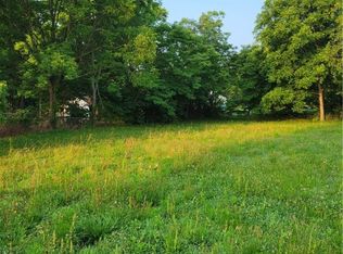 0 Summit St, Seneca, SC 29678