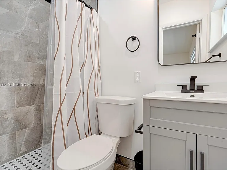 3665 SW 88th Ct — Photo 13