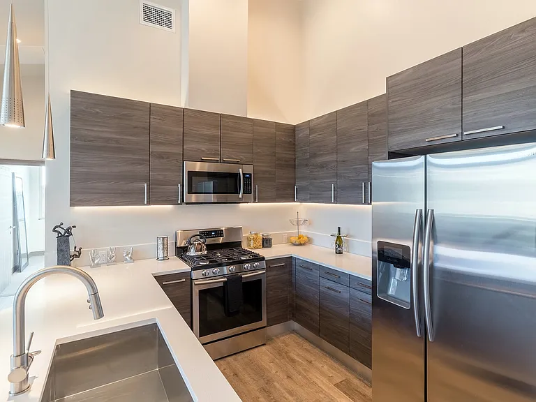 Chambers Lofts LLC — Photo 4