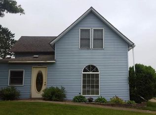 430 Stoner Ave, Hill City, MN 55748