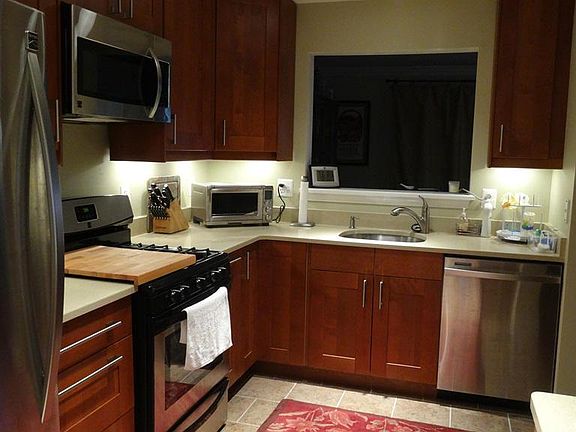 4th image of 6610 Thackwell Way Unit 2101