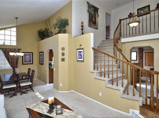 5035 Woodland Ave, Yorba Linda, CA 92887