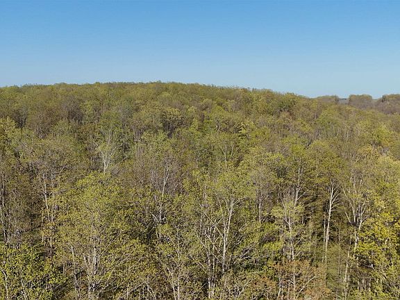 4th image of County Line Rd