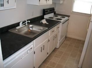 426 Winthrop Dr APT 2, Ithaca, NY 14850