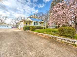 5305 Shannondale Rd, Knoxville, TN 37918