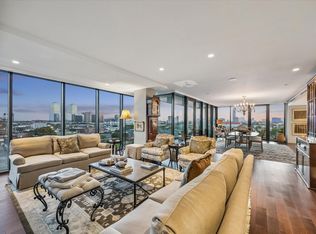 3433 Westheimer Rd #706, Houston, TX 77027