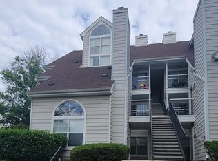 15728 Easthaven Ct #703, Bowie, MD 20716