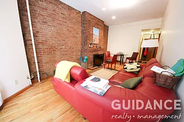 Rented by Guidance Realty Corp.