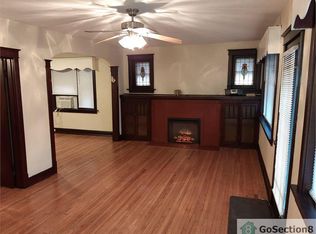 4854 Kossuth Ave FLOOR 1, Saint Louis, MO 63115