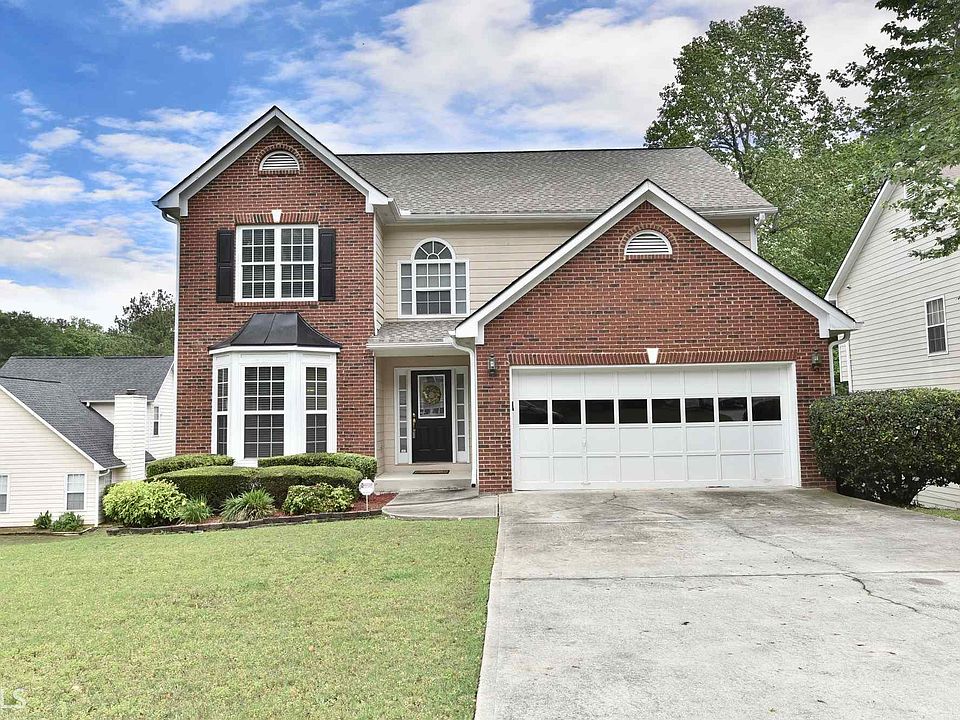 1st image of 1754 Riverlanding Cir
