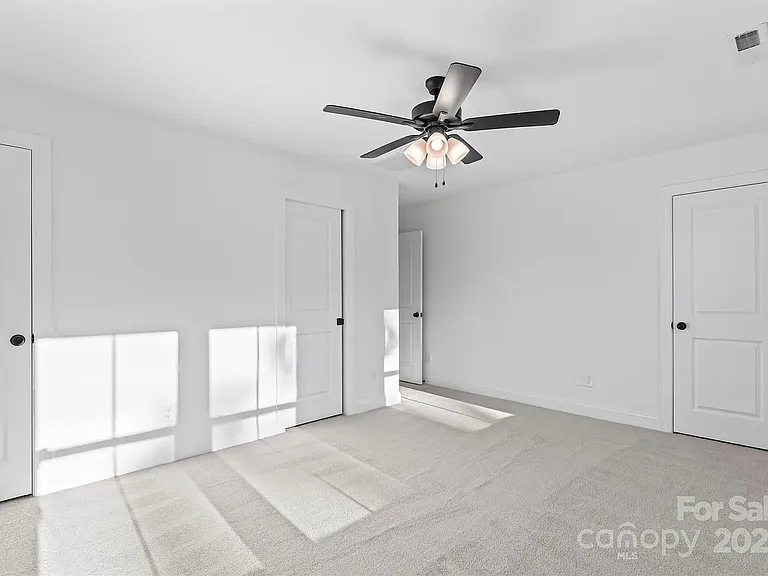 2909 New Pineola Rd #102 — Photo 15