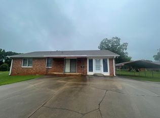 2656 Fairforest Clevedale Rd, Spartanburg, SC 29301