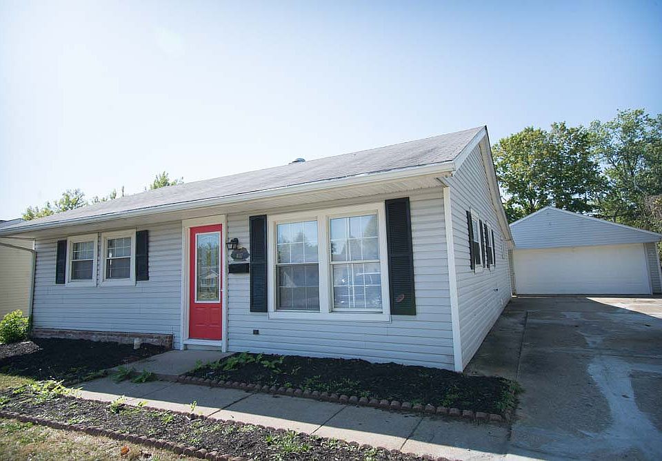 1st image of 4117 Saylor St