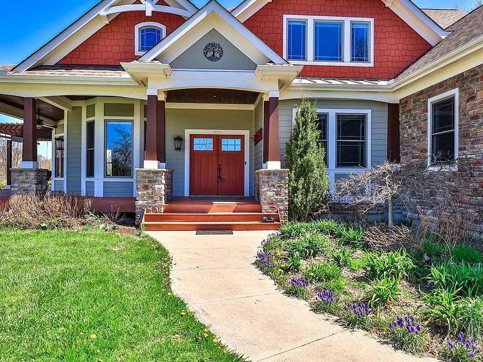 6030 State Route 133, Clarksville, OH 45113 Zillow