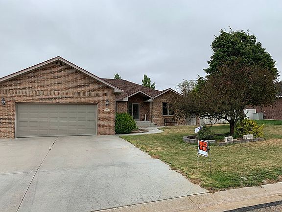 3rd image of 974 Trim Ave