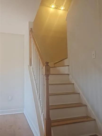 222 London Ave #218 — Photo 10