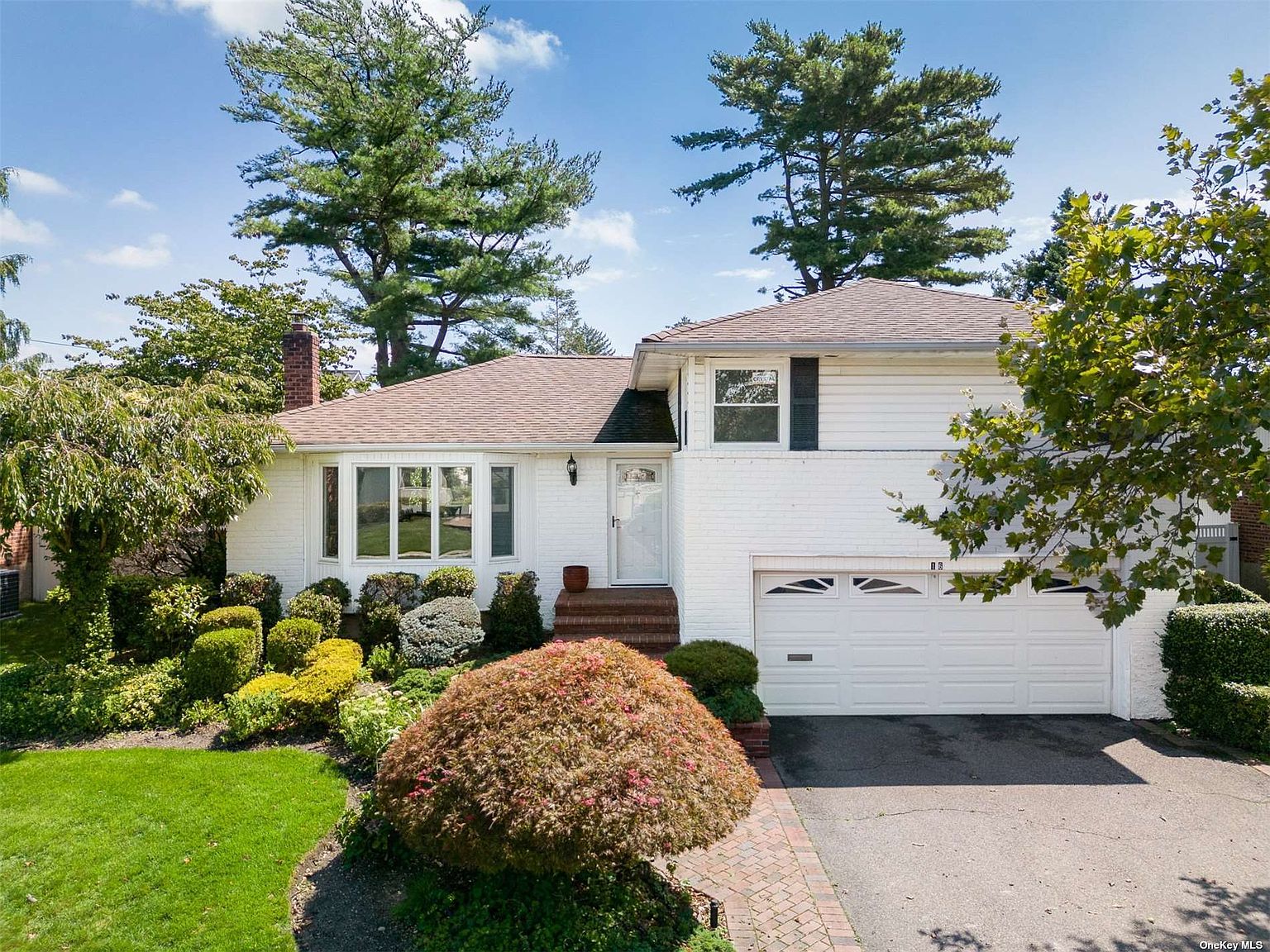 16 Hollywood Drive, Plainview, NY 11803 MLS 3497855 Zillow