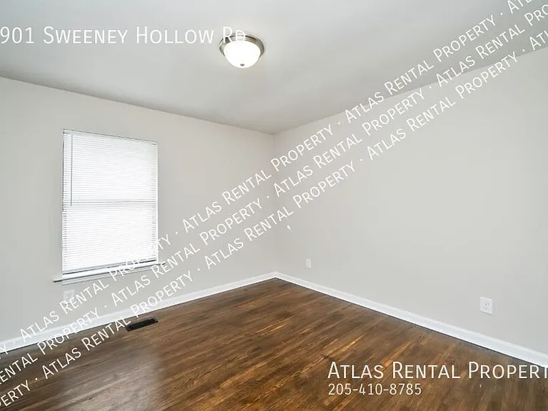 2901 Sweeney Hollow Rd — Photo 10