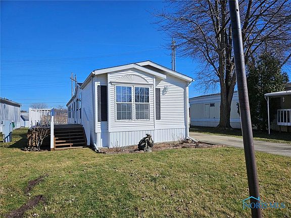 2nd image of 147 Morningside Dr