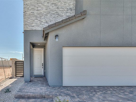 4th image of 4023 Welter Ave