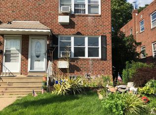 1723 Loney St #1, Philadelphia, PA 19111