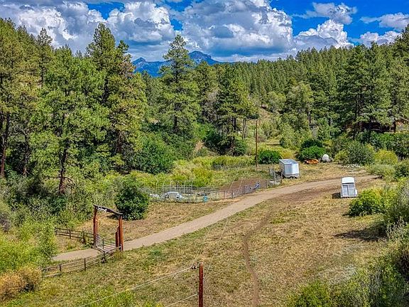 5th image of 3601A Terry Robinson Road