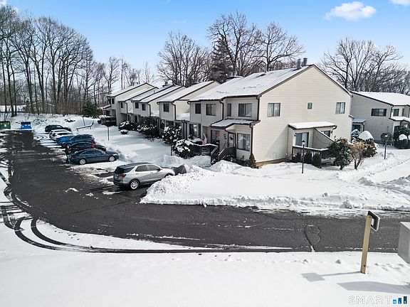 2nd image of 138 Cypress Road #138