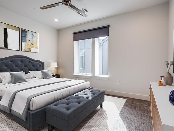3rd image of 2128 Ashby St #701