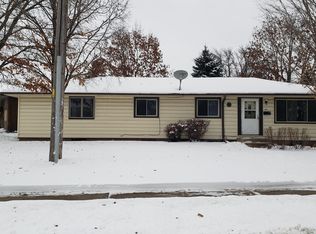 3302 22nd Ave NW, Rochester, MN 55901